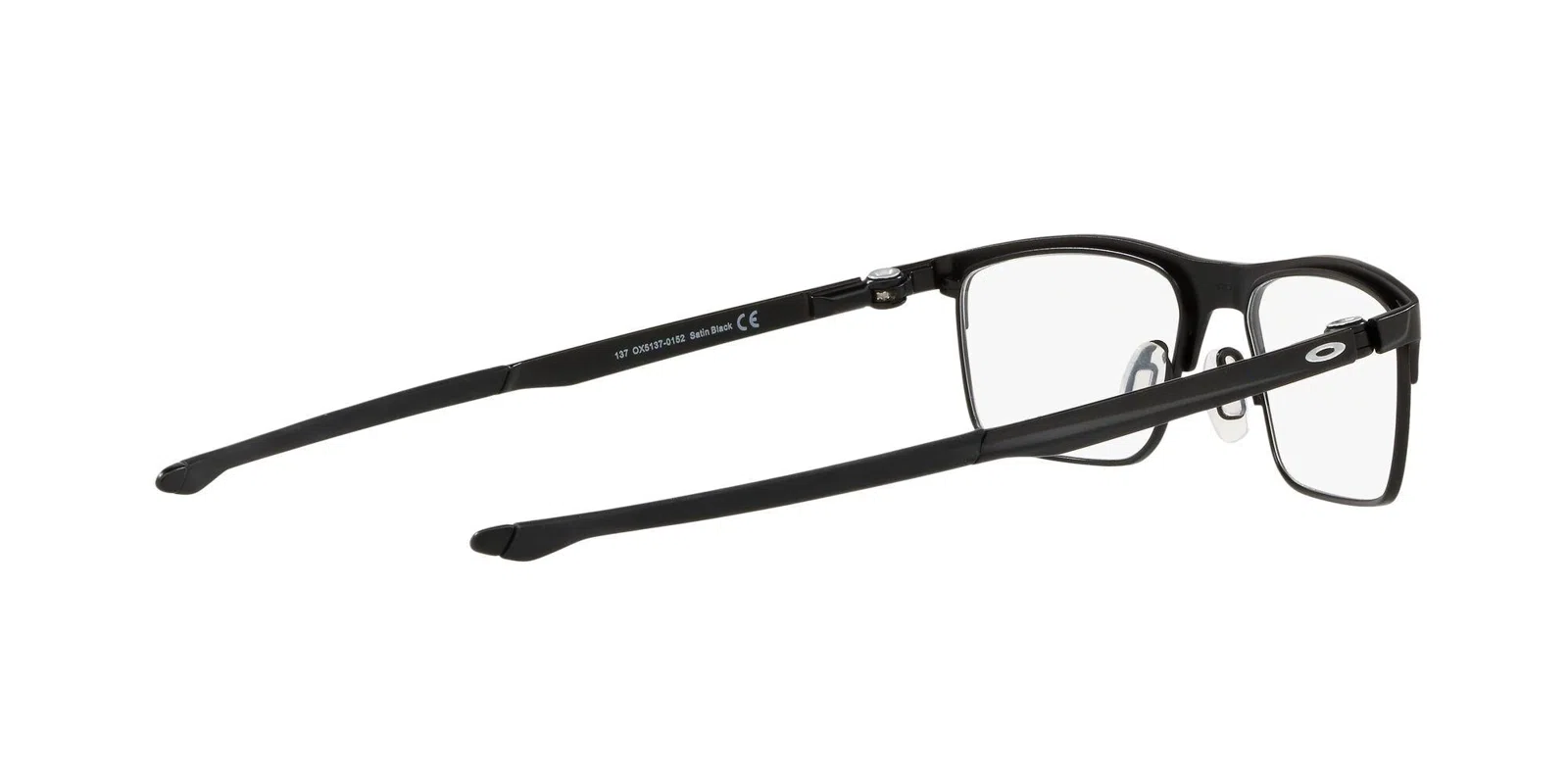Oakley Cartridge 5137 Eyeglasses - view 13